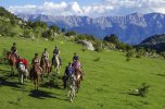 Andorra Trail - “Unter Geiern” 09