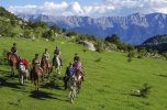 Andorra Trail - “Beach to Beach“ 09