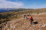 Andorra Trail - “Beach to Beach“ 16