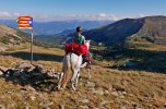 Andorra Trail - “Unter Geiern” 17