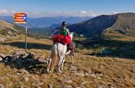 Andorra Trail - “Beach to Beach“ 17