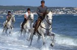 Costa Brava Ritt 06