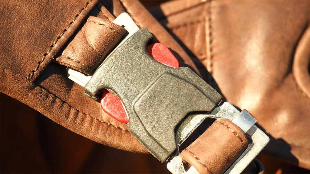 Online sale horse riding equipment