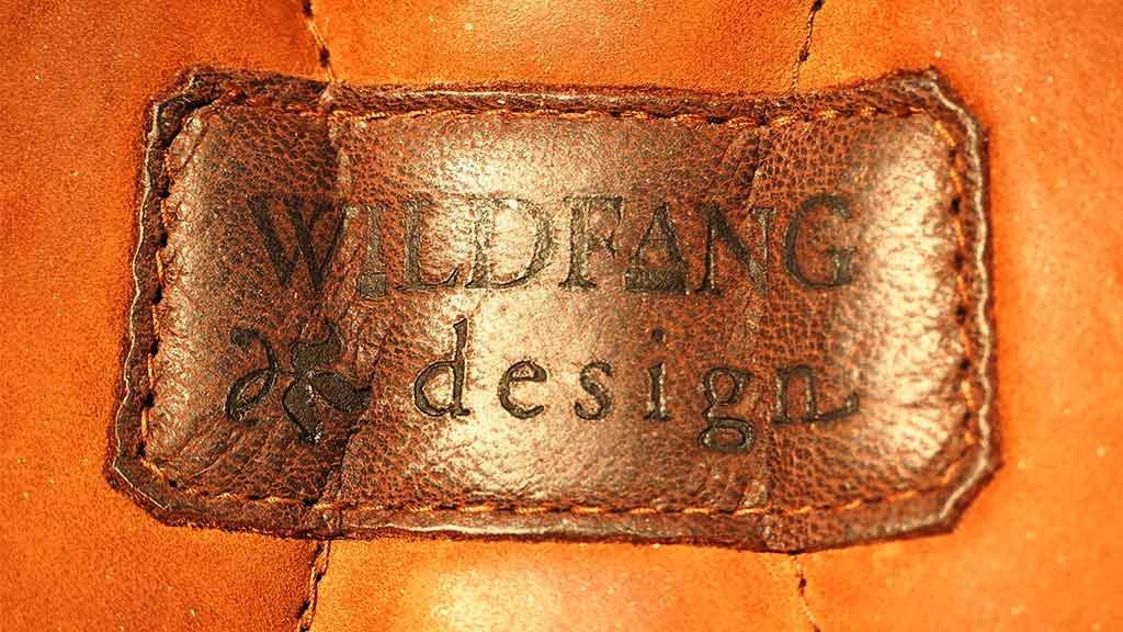 Exceptional riding helmet leather