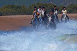 Ride & Beach 00