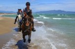 Ride & Beach 01