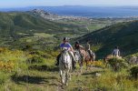 Catalonia Beach & Coast - Dali Trail 03