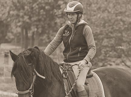 Susanne