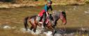 Adventure Spain horseback