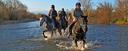 Amazing trail rides Costa Brava
