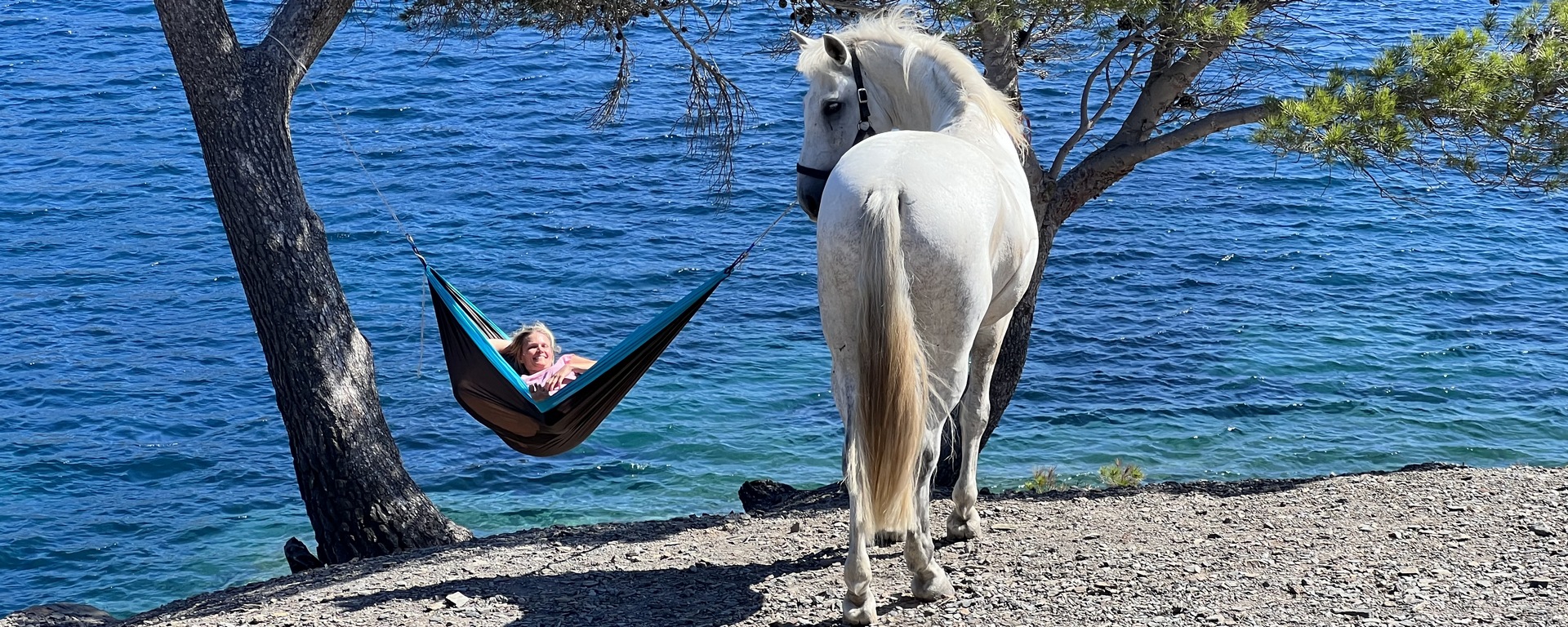  Adventure rides to the magical bays of the Cap de Creus Natural Park