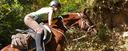 Abenteuer zu Pferd Costa Brava